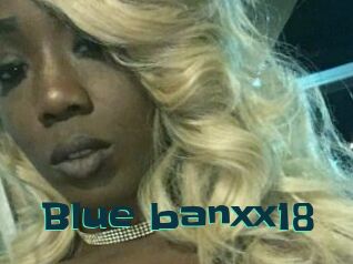 Blue_banxx18