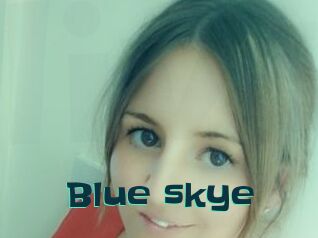 Blue_skye