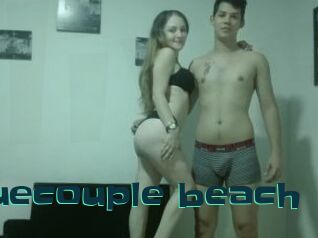 Bluecouple_beach