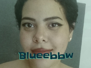 Blueebbw