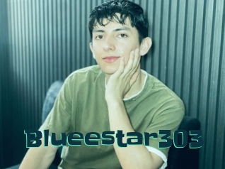 Blueestar303