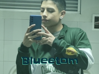 Blueetom