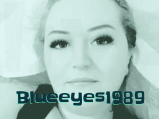 Blueeyes1989