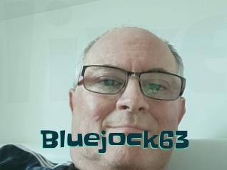 Bluejock63