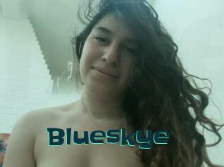 Blueskye_