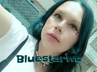 Bluestarwc