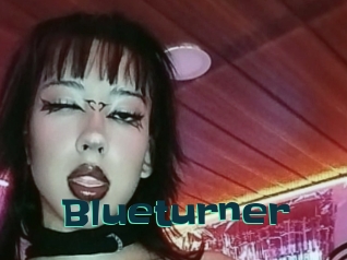 Blueturner