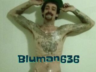 Bluman636