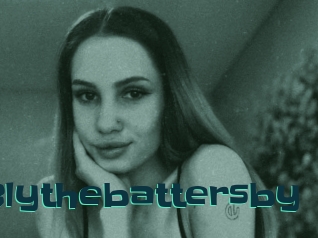 Blythebattersby