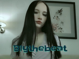 Blythebeat