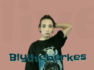 Blytheberkes