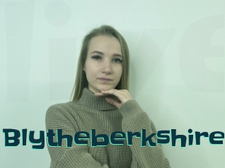 Blytheberkshire