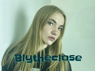 Blytheclose