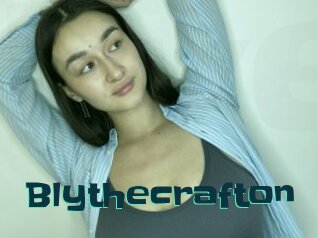 blythecrafton Live Cams