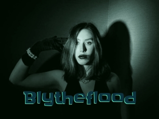 Blytheflood