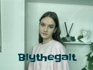 Blythegalt