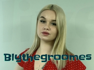 Blythegroomes