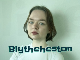 Blytheheston
