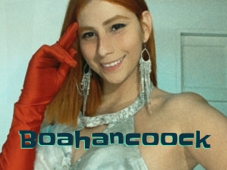 Boahancoock