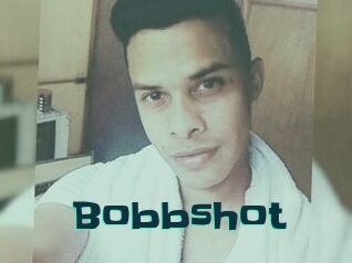 Bobbshot