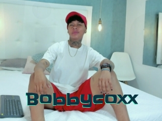 Bobbycoxx