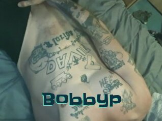 Bobbyp