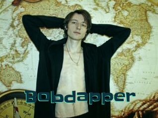 Bobdapper