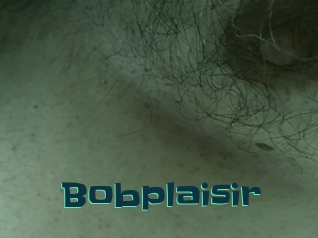 Bobplaisir