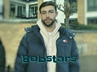 Bobstars