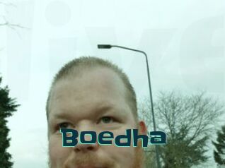 Boedha