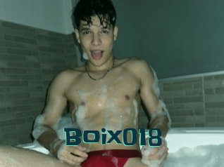 Boix018