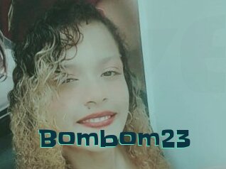 Bombom23