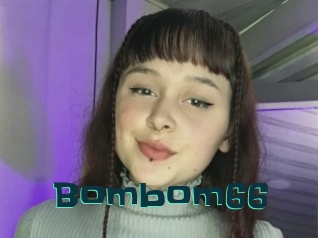 Bombom66