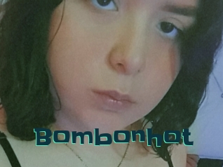 Bombonhot