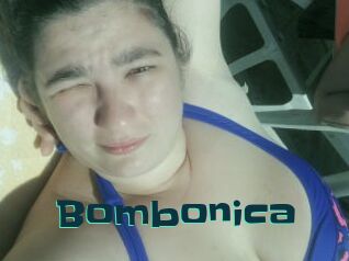 Bombonica