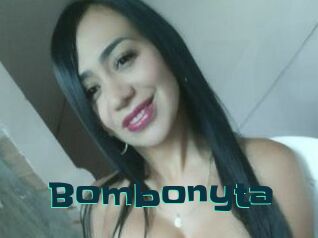 Bombonyta