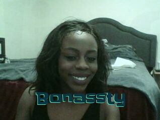 Bonassty