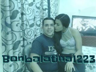 Bonbalatina1223