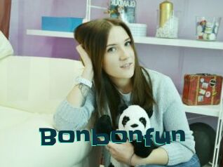 Bonbonfun