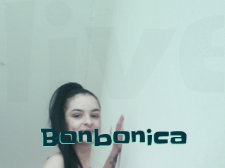 Bonbonica