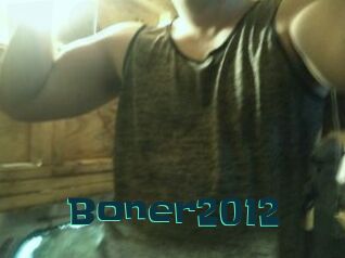 Boner2012