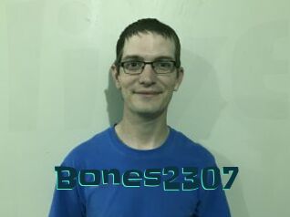 Bones2307