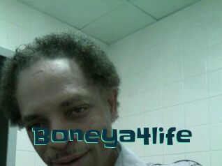 Boneya4life