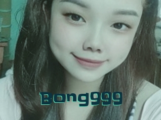 Bong999