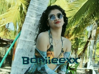 Boniieexx