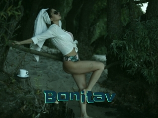 Bonitav