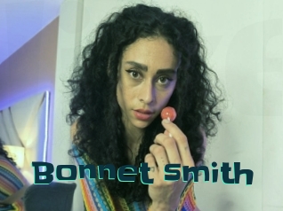 Bonnet_smith