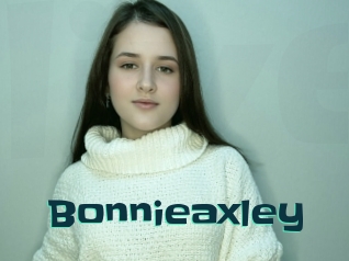 Bonnieaxley