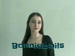 Bonniebails