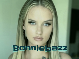 Bonniebazz